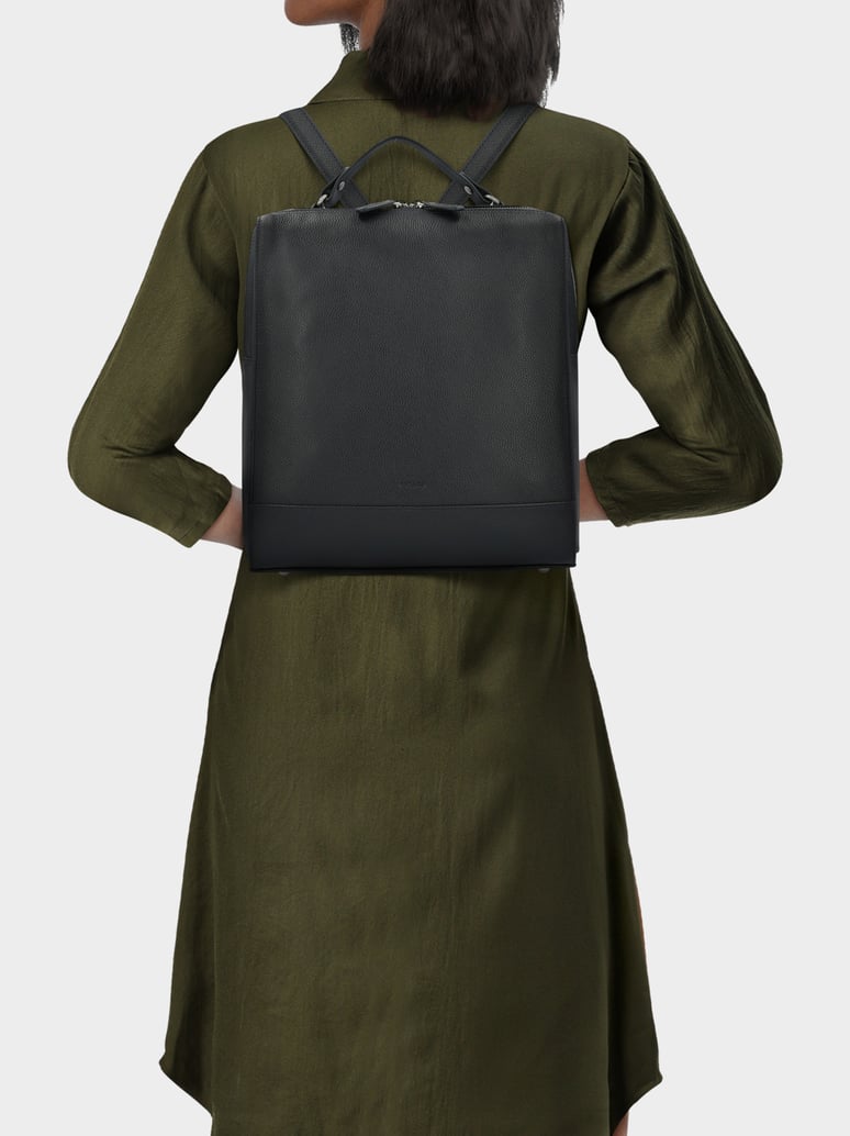 PICARD-PICARD-RUCKSACK-LUIS-7822-schwarz