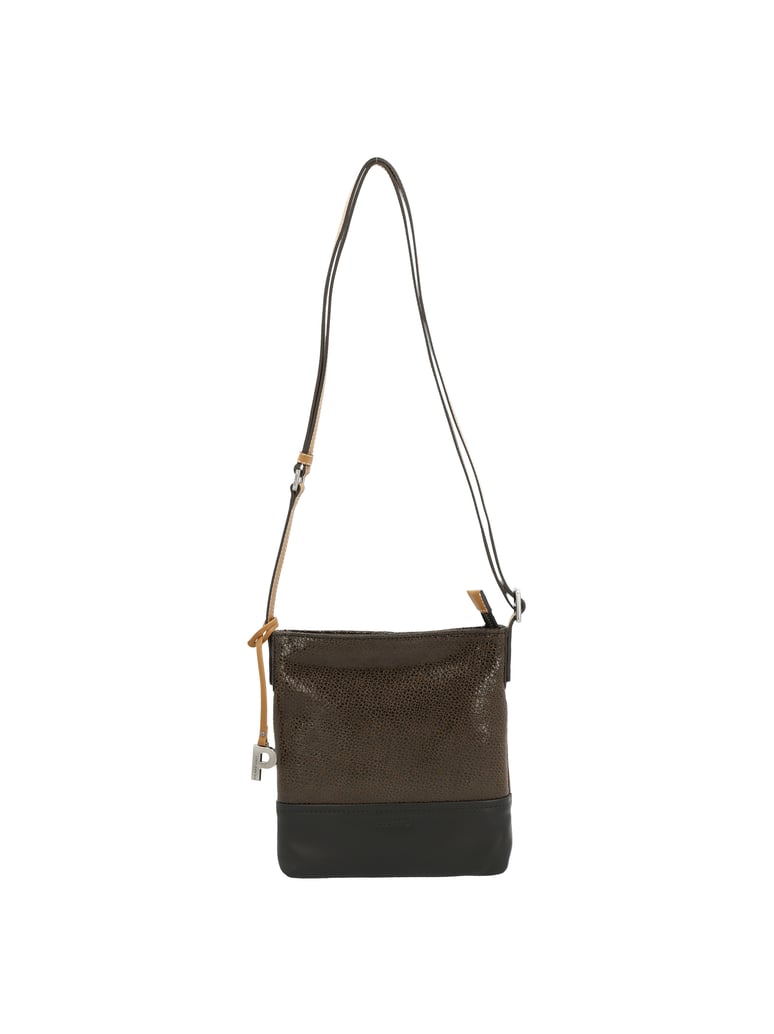 PICARD-PICARD-SCHULTERTASCHE-HORIZON-5263