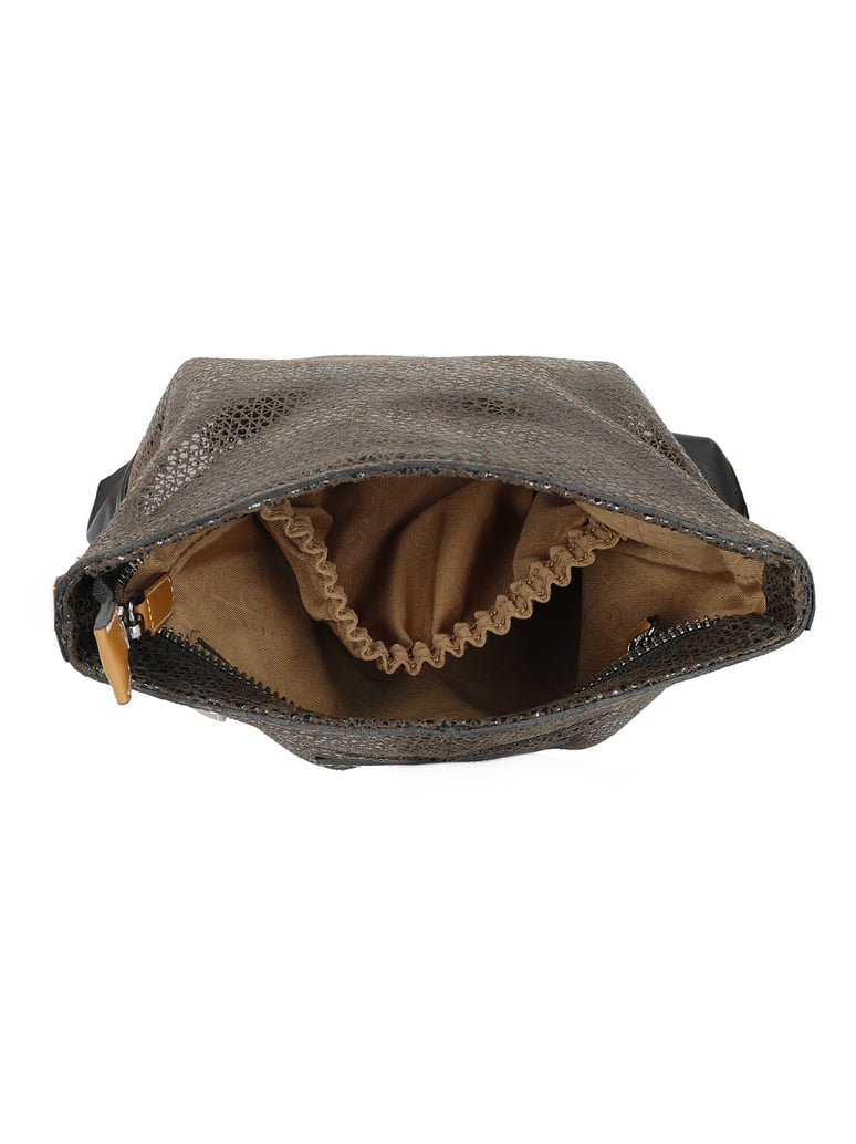 PICARD-PICARD-SCHULTERTASCHE-HORIZON-5263