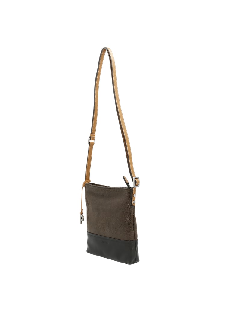 PICARD-PICARD-SCHULTERTASCHE-HORIZON-5263