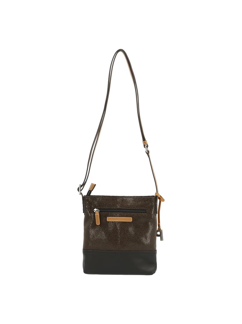 PICARD-PICARD-SCHULTERTASCHE-HORIZON-5263