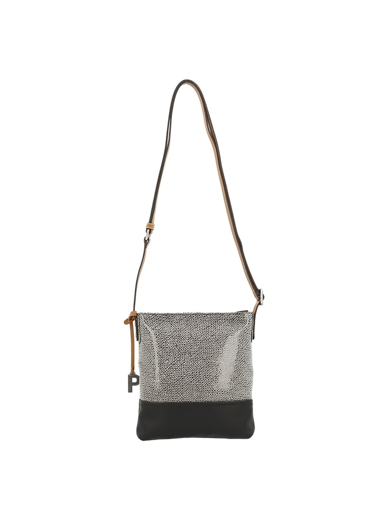 PICARD-PICARD-SCHULTERTASCHE-HORIZON-5263