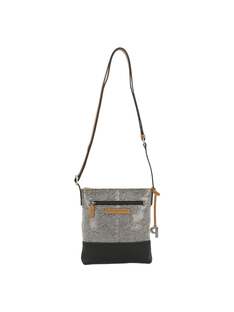 PICARD-PICARD-SCHULTERTASCHE-HORIZON-5263