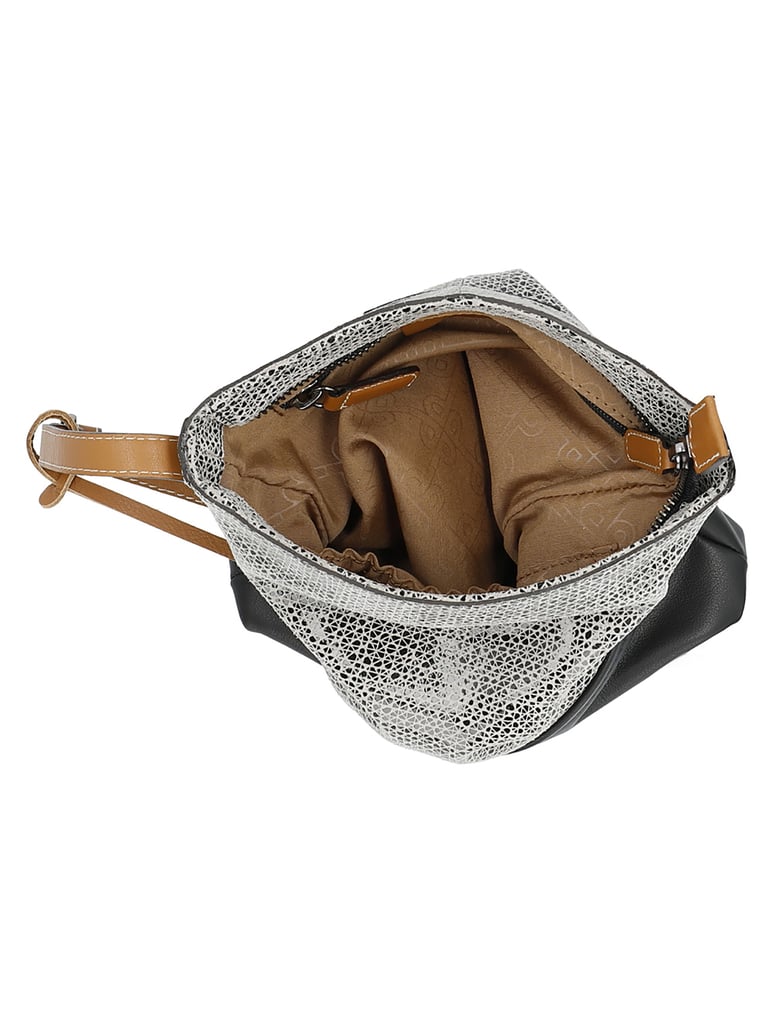 PICARD-PICARD-SCHULTERTASCHE-HORIZON-5263