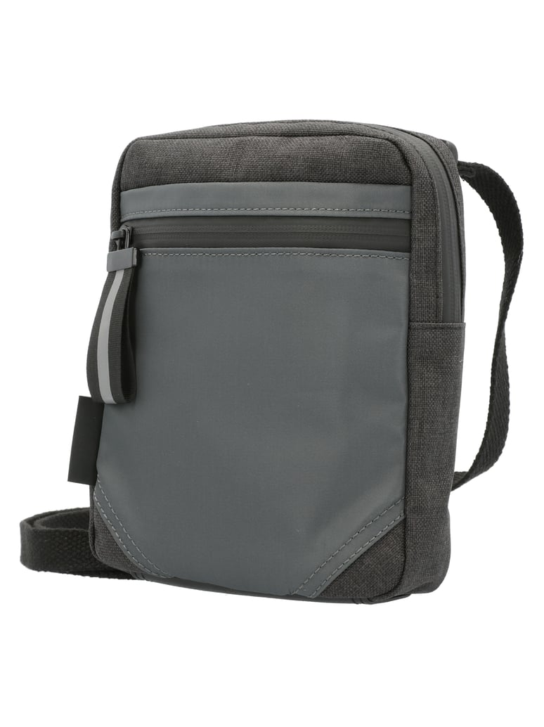 PICARD-PICARD-SCHULTERTASCHE-SPEED-2859-schwarz