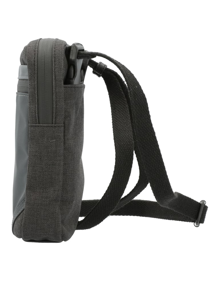 PICARD-PICARD-SCHULTERTASCHE-SPEED-2859-schwarz