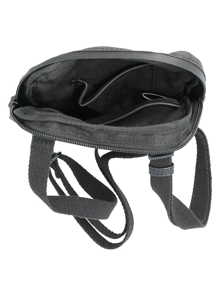 PICARD-PICARD-SCHULTERTASCHE-SPEED-2859-schwarz