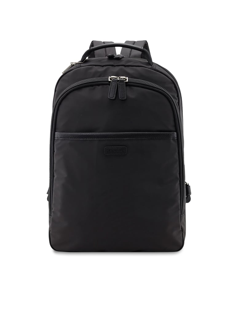 PICARD-PICARD-RUCKSACK-S'PORE-2961-schwarz