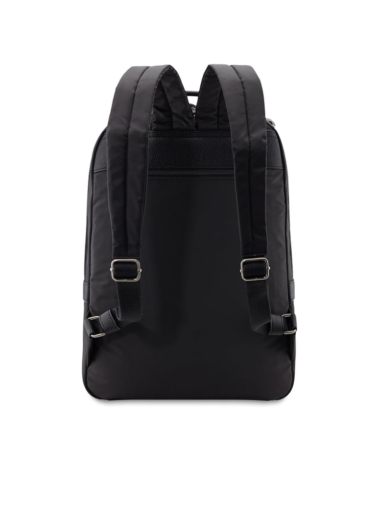 PICARD-PICARD-RUCKSACK-S'PORE-2961-schwarz