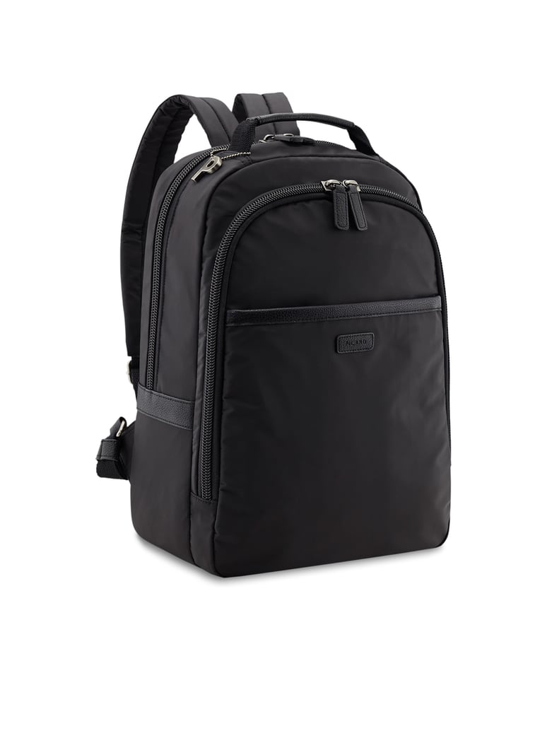 PICARD-PICARD-RUCKSACK-S'PORE-2961-schwarz