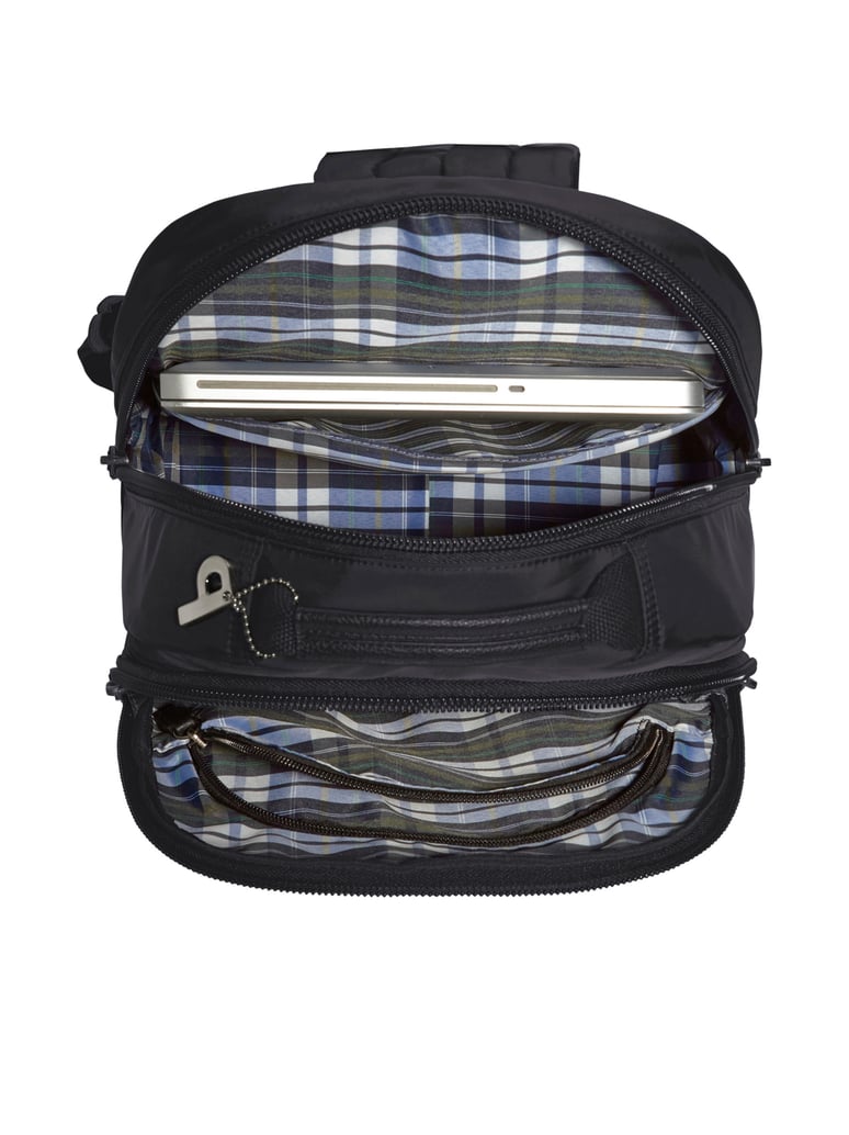 PICARD-PICARD-RUCKSACK-S'PORE-2961-schwarz