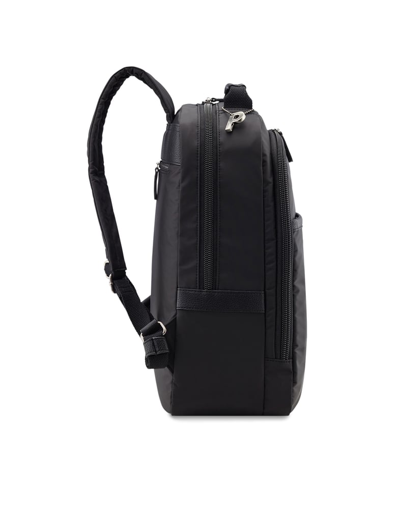 PICARD-PICARD-RUCKSACK-S'PORE-2961-schwarz