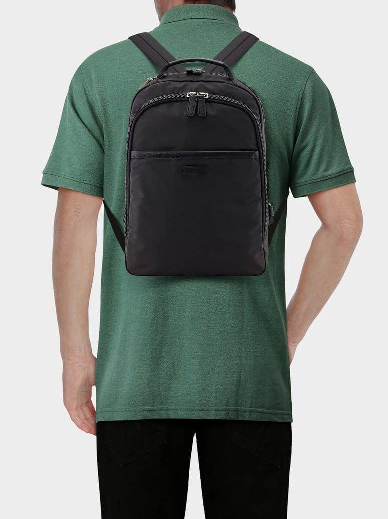 PICARD-PICARD-RUCKSACK-S'PORE-2961-schwarz