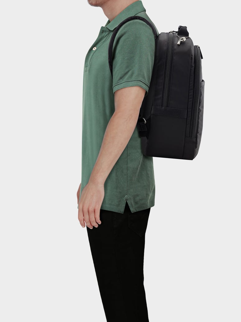 PICARD-PICARD-RUCKSACK-S'PORE-2961-schwarz