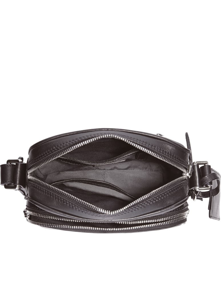 PICARD-PICARD-UMHÄNGETASCHE-AUTHENTIC-4013-braun