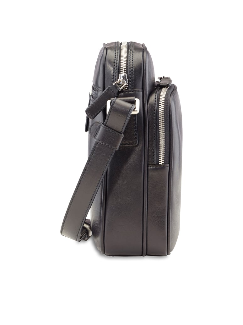 PICARD-PICARD-UMHÄNGETASCHE-AUTHENTIC-4013-braun