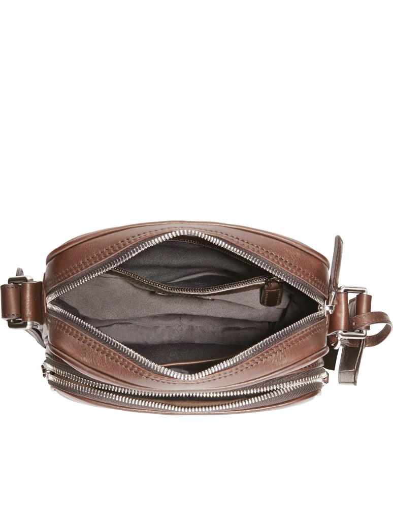 PICARD-PICARD-UMHÄNGETASCHE-AUTHENTIC-4013-braun