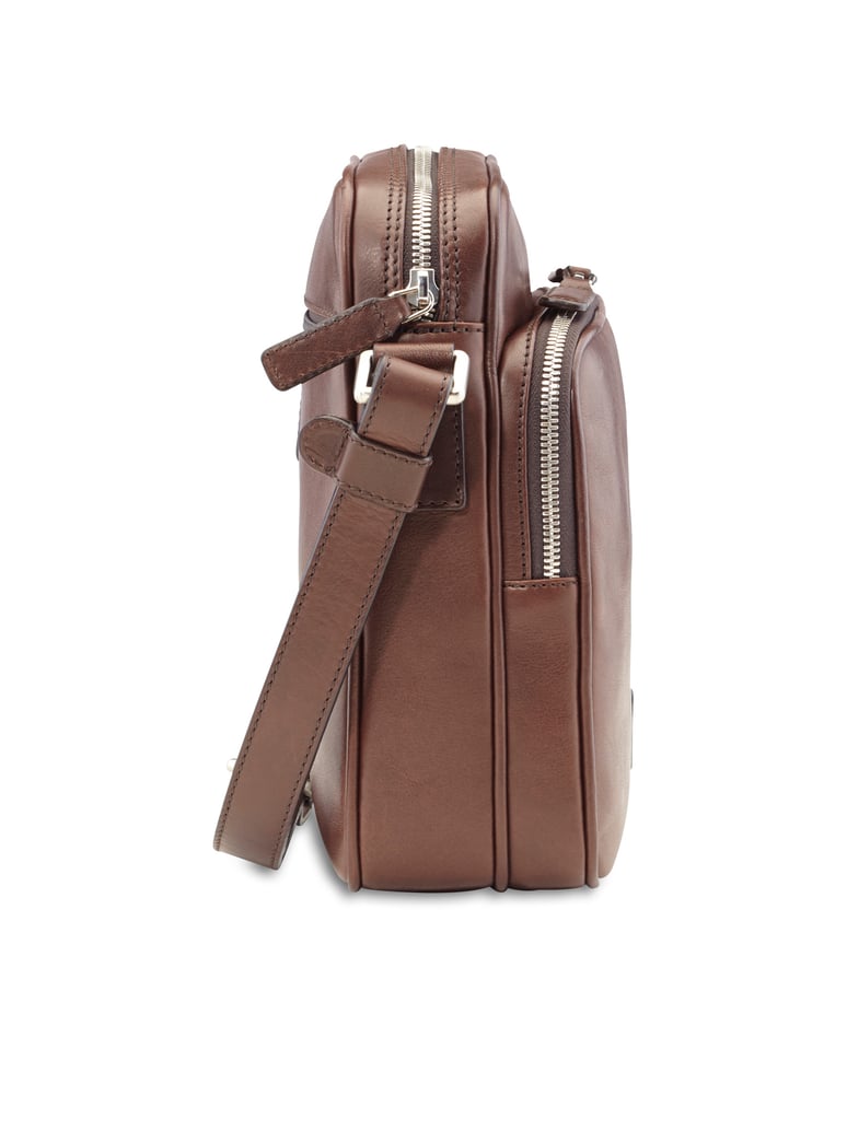 PICARD-PICARD-UMHÄNGETASCHE-AUTHENTIC-4013-braun