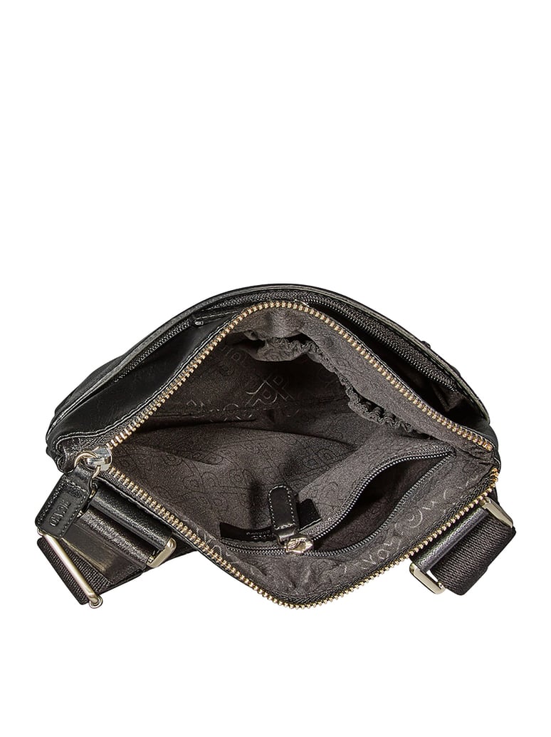 PICARD-PICARD-UMHÄNGETASCHE-BUDDY-4016-schwarz