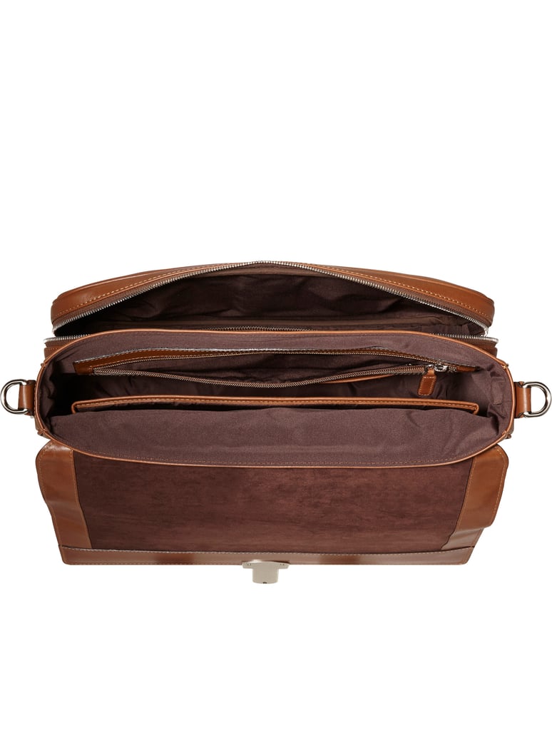 PICARD-PICARD-AKTENTASCHE-AUTHENTIC-4266-cognac