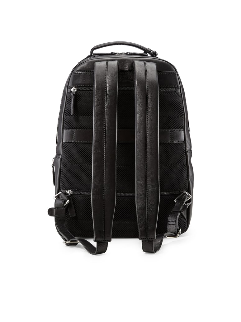 PICARD-PICARD-RUCKSACK-AUTHENTIC-4936-schwarz