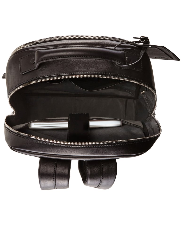 PICARD-PICARD-RUCKSACK-AUTHENTIC-4936-schwarz