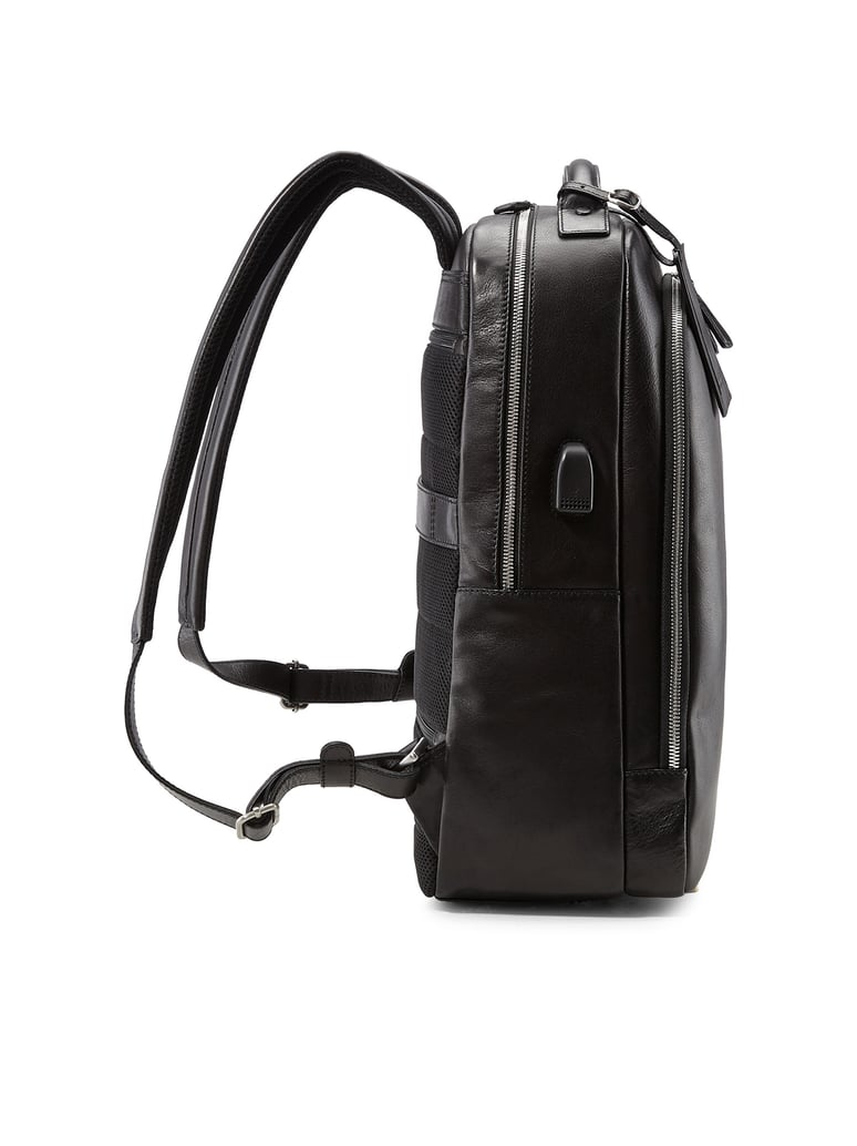 PICARD-PICARD-RUCKSACK-AUTHENTIC-4936-schwarz