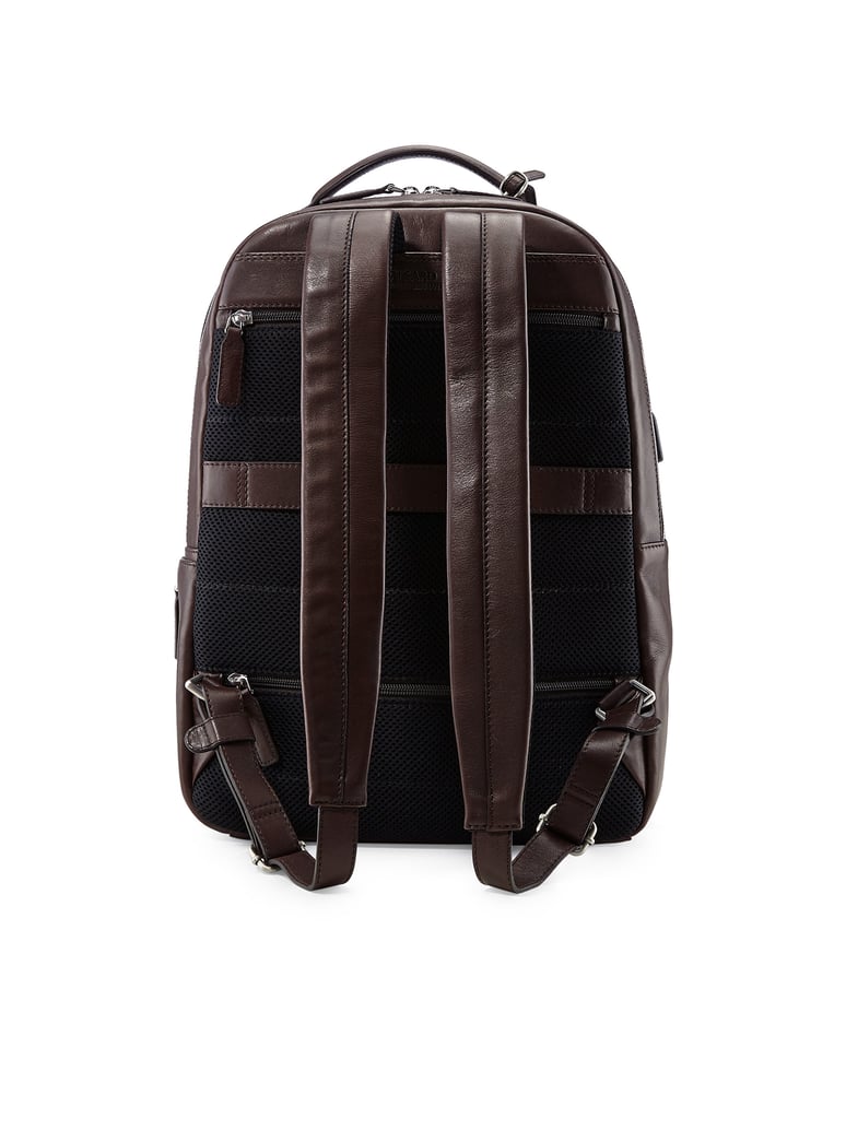 PICARD-PICARD-RUCKSACK-AUTHENTIC-4936-schwarz