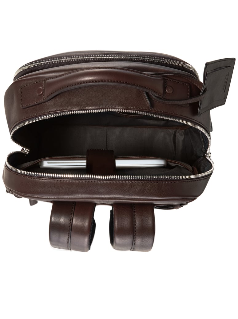 PICARD-PICARD-RUCKSACK-AUTHENTIC-4936-schwarz