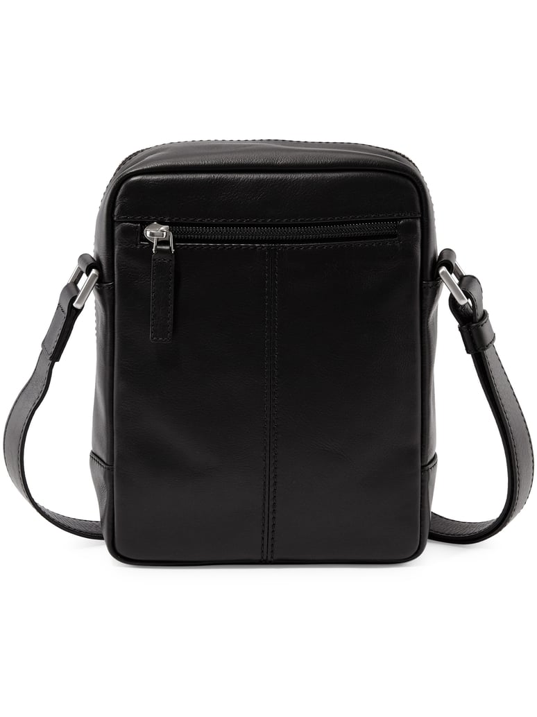 PICARD-PICARD-UMHÄNGETASCHE-RELAXED-5053-schwarz