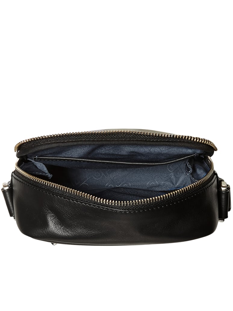 PICARD-PICARD-UMHÄNGETASCHE-RELAXED-5053-schwarz