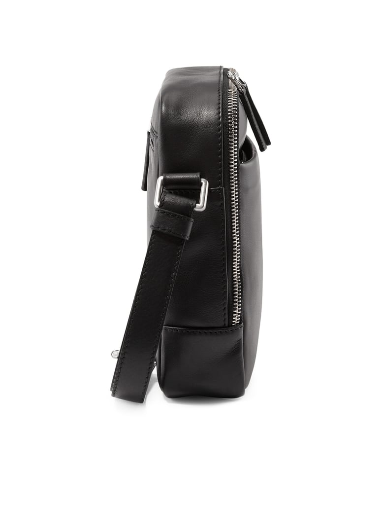 PICARD-PICARD-UMHÄNGETASCHE-RELAXED-5053-schwarz