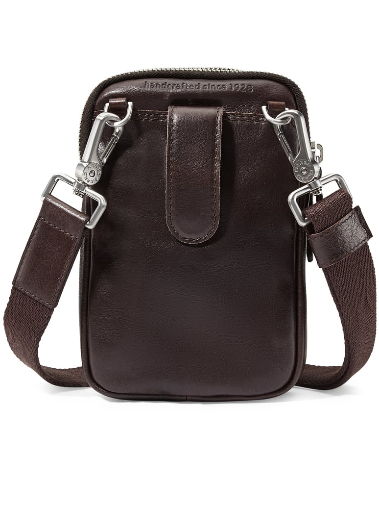 PICARD-PICARD-UMHÄNGETASCHE-BUDDY-5118-braun