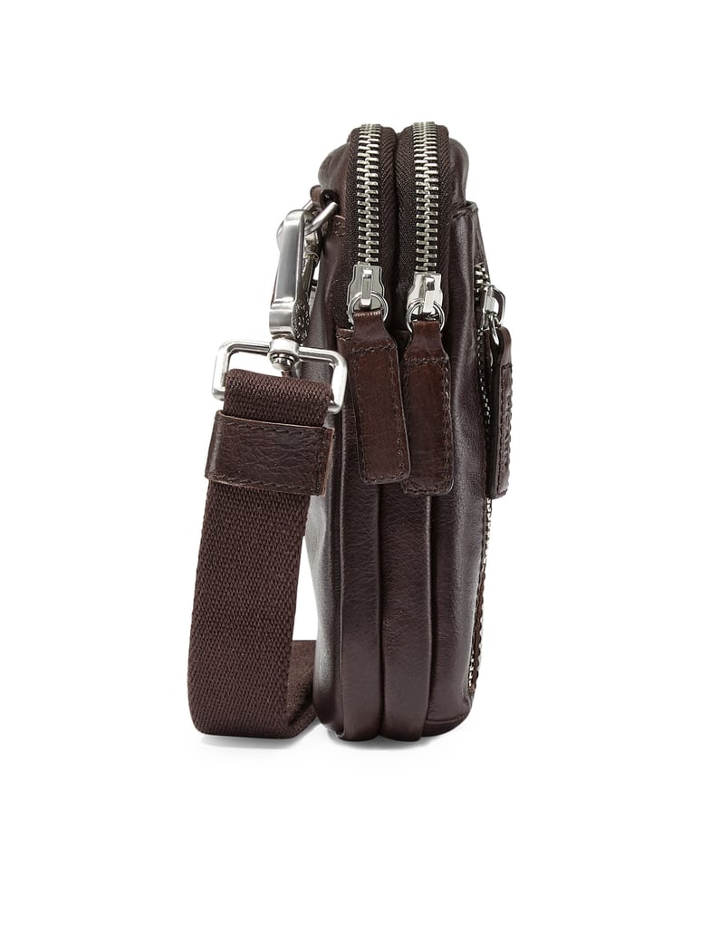 PICARD-PICARD-UMHÄNGETASCHE-BUDDY-5118-braun