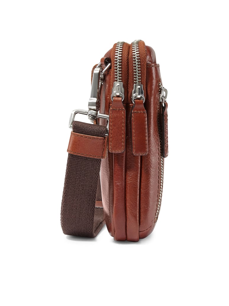 PICARD-PICARD-UMHÄNGETASCHE-BUDDY-5118-braun