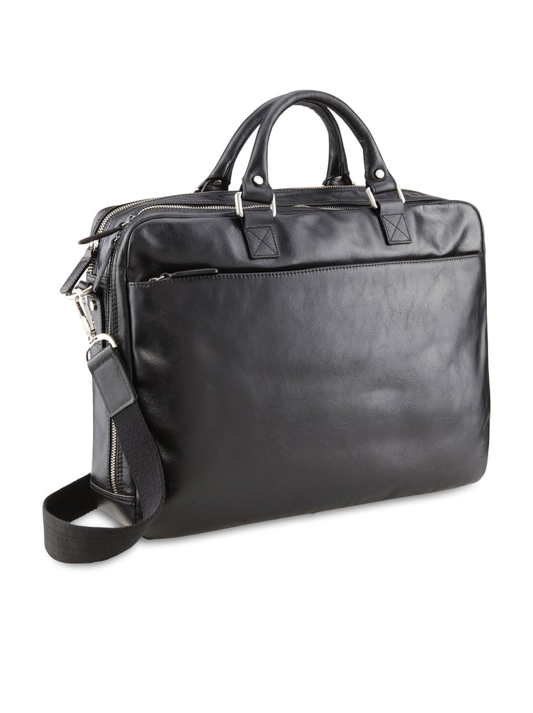 PICARD-PICARD-LAPTOPTASCHE-BUDDY-5757-schwarz