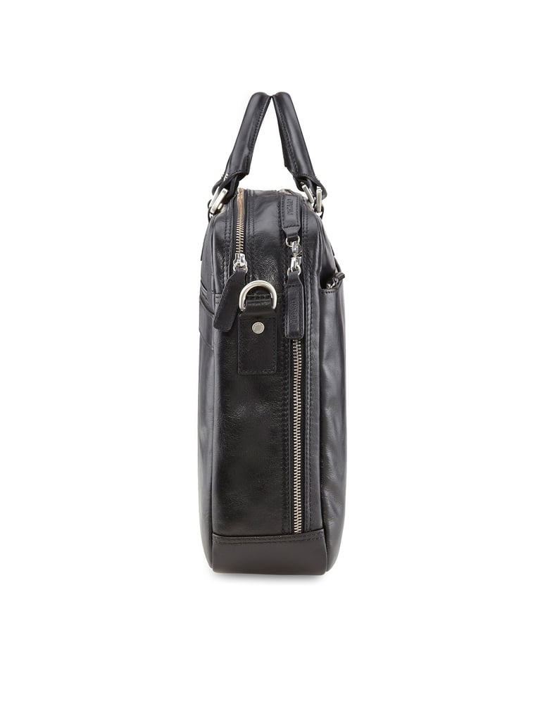 PICARD-PICARD-LAPTOPTASCHE-BUDDY-5757-schwarz