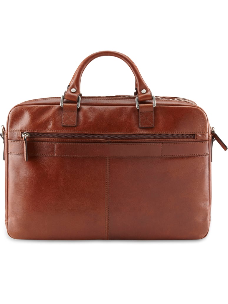 PICARD-PICARD-LAPTOPTASCHE-BUDDY-5757-schwarz