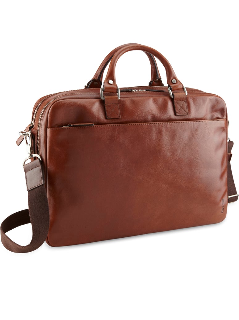 PICARD-PICARD-LAPTOPTASCHE-BUDDY-5757-schwarz