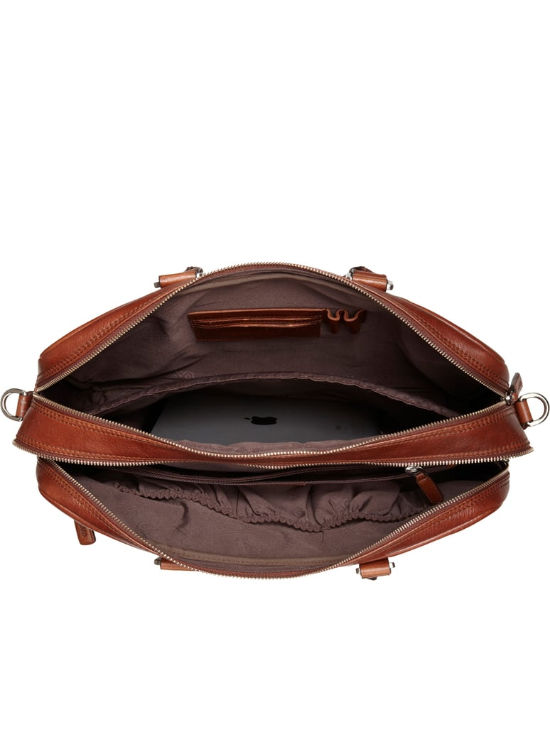 PICARD-PICARD-LAPTOPTASCHE-BUDDY-5757-schwarz