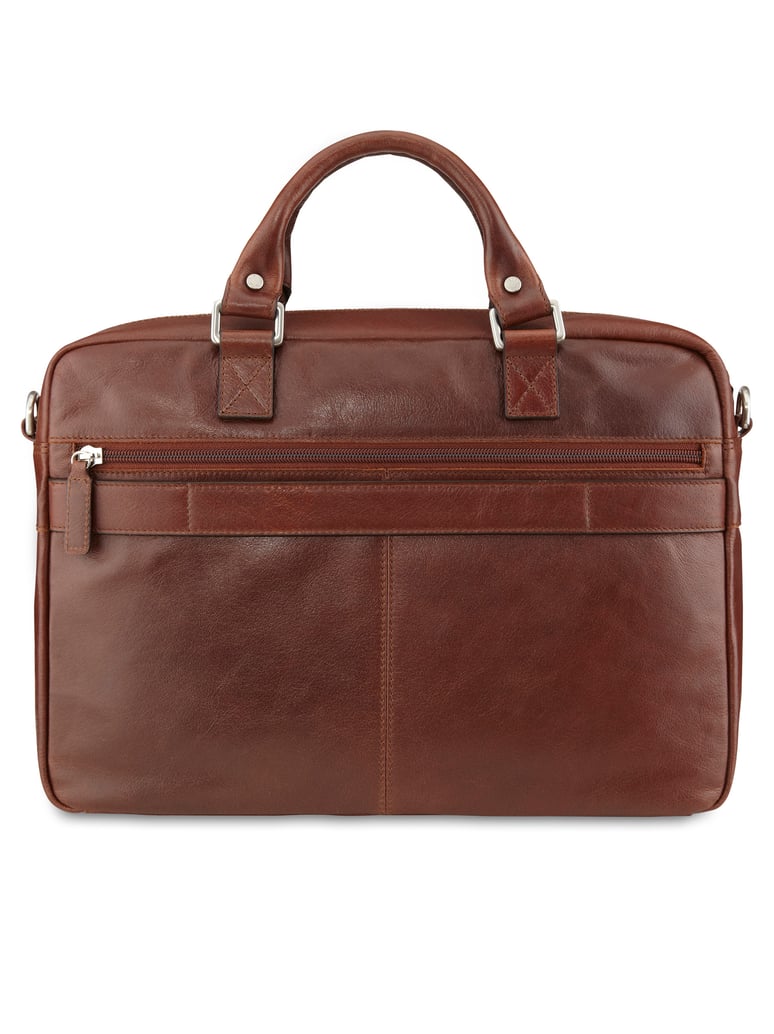 PICARD-PICARD-LAPTOPTASCHE-BUDDY-5758-cognac