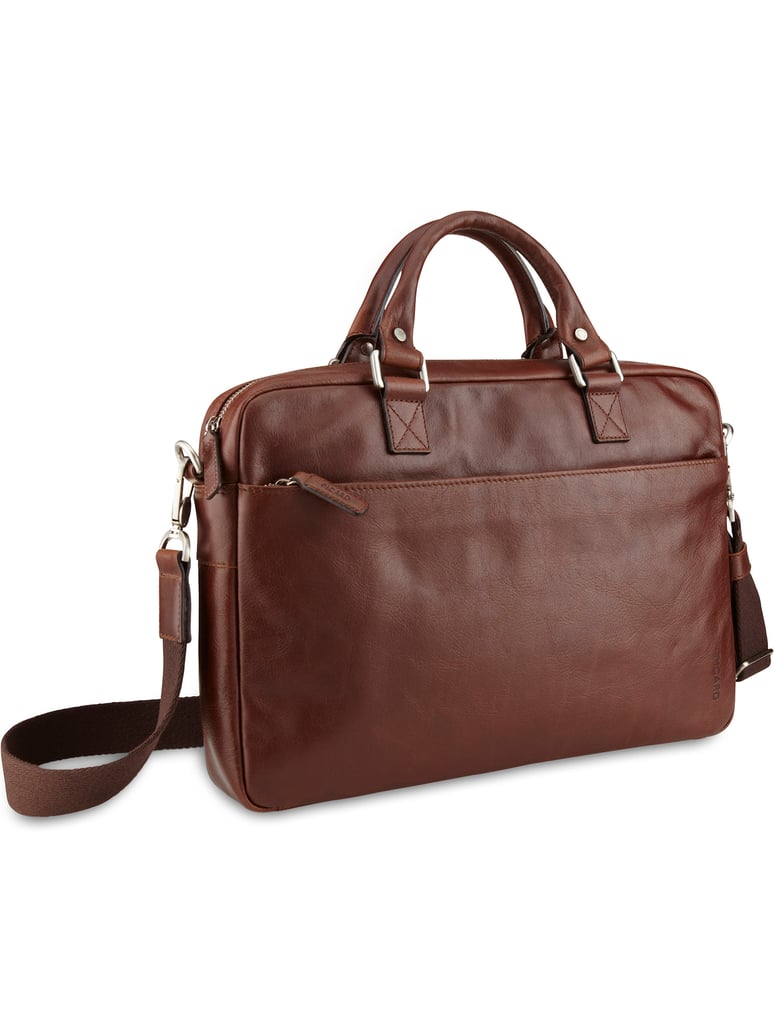 PICARD-PICARD-LAPTOPTASCHE-BUDDY-5758-cognac