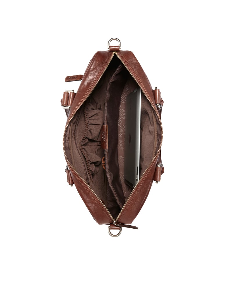 PICARD-PICARD-LAPTOPTASCHE-BUDDY-5758-cognac