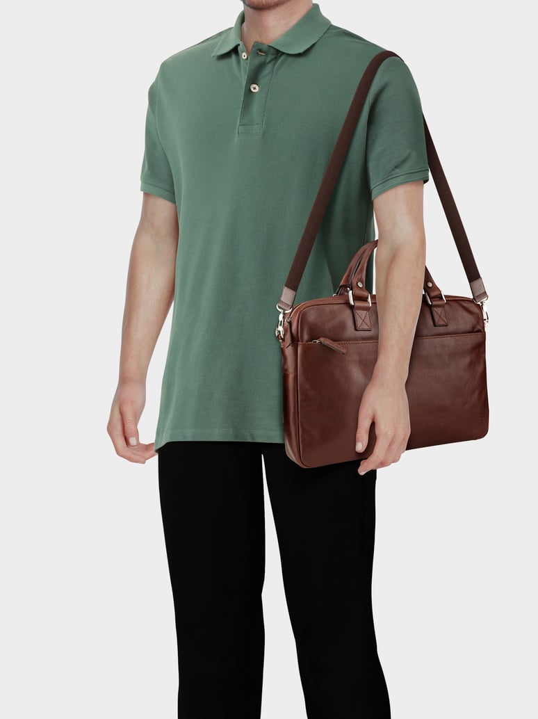 PICARD-PICARD-LAPTOPTASCHE-BUDDY-5758-cognac