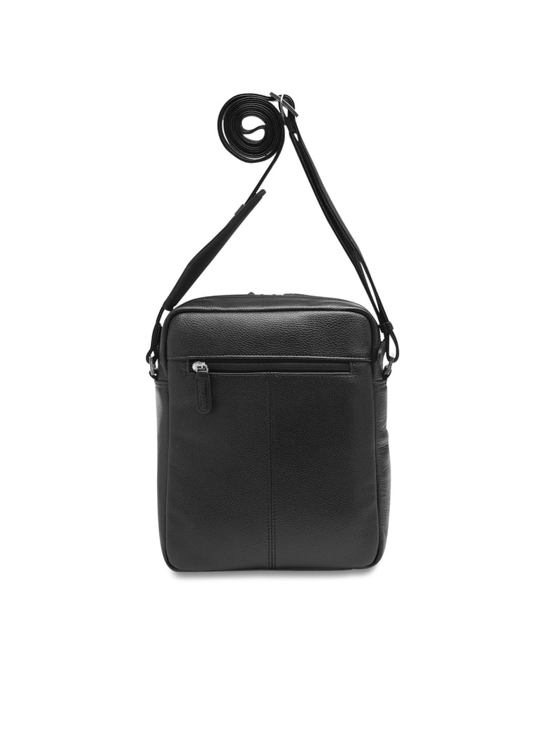 PICARD-PICARD-UMHÄNGETASCHE-MILANO-6037-schwarz