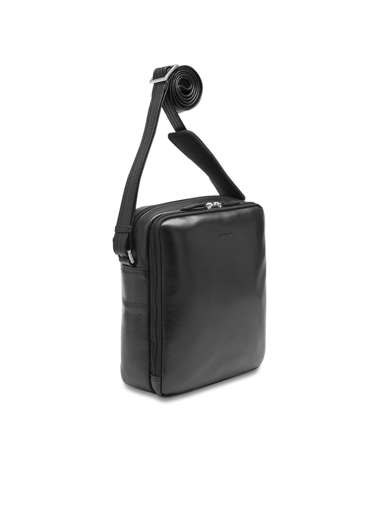 PICARD-PICARD-UMHÄNGETASCHE-MILANO-6037-schwarz