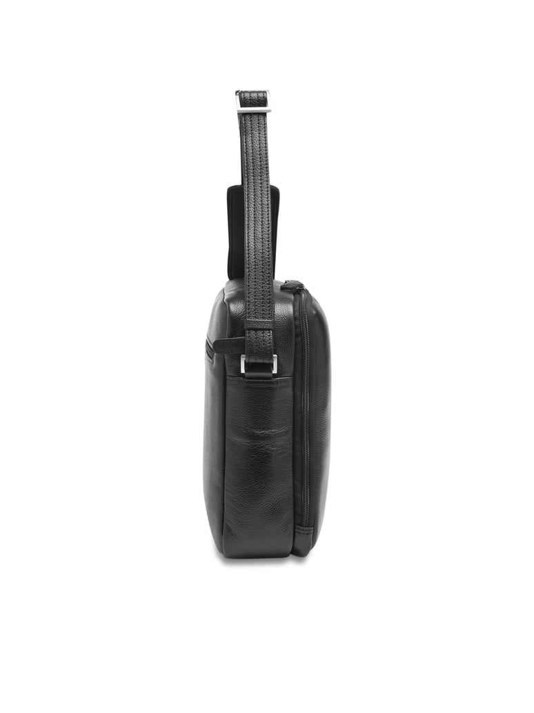 PICARD-PICARD-UMHÄNGETASCHE-MILANO-6037-schwarz