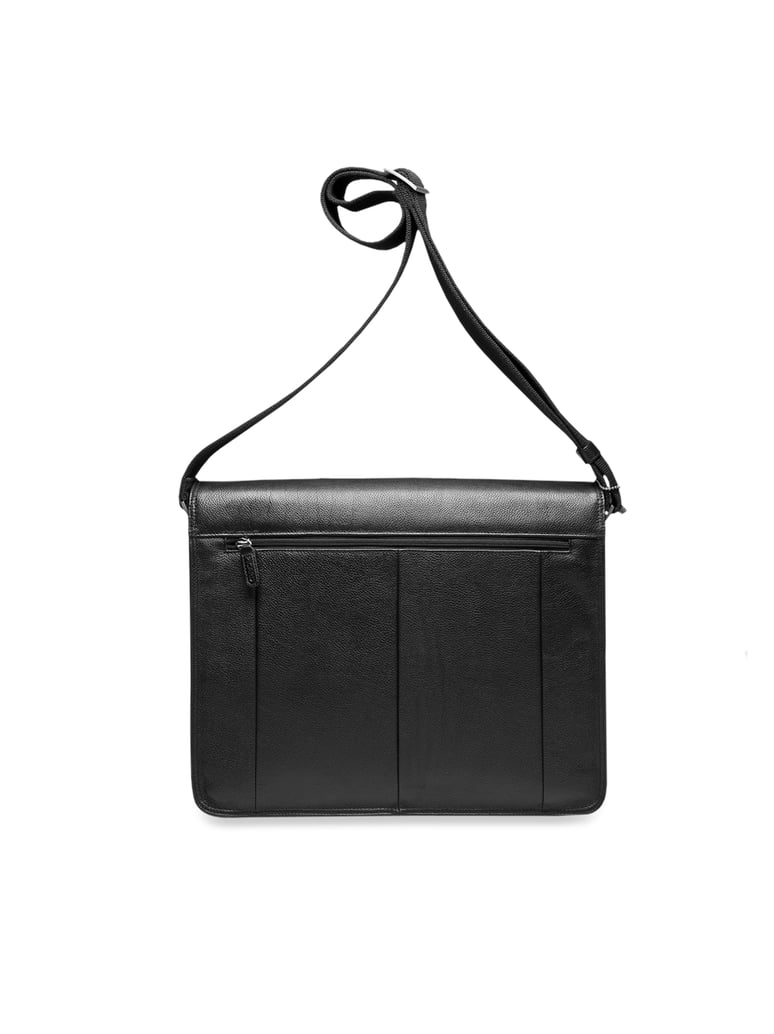 PICARD-PICARD-UMHÄNGETASCHE-MILANO-6942-schwarz