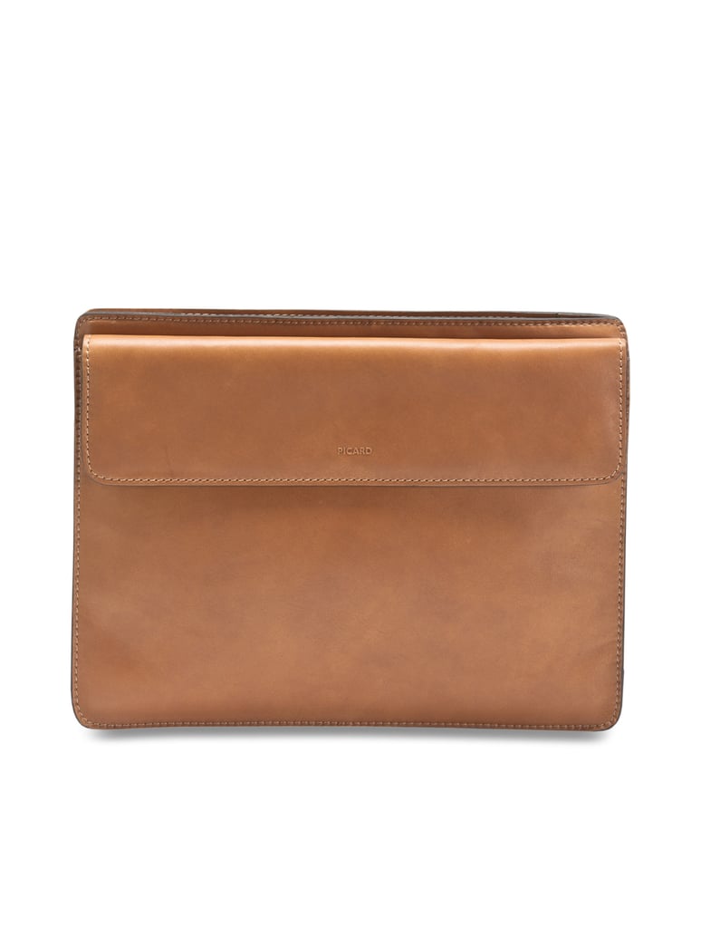 PICARD-PICARD-SCHREIBMAPPE-TOSCANA-8363-braun