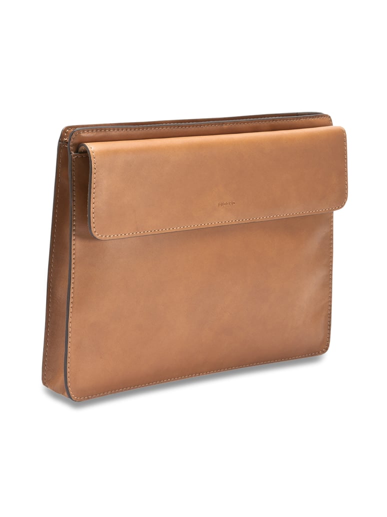 PICARD-PICARD-SCHREIBMAPPE-TOSCANA-8363-braun